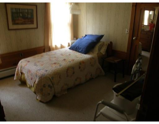 1 Charles St, Orange, MA 01364 photo 20