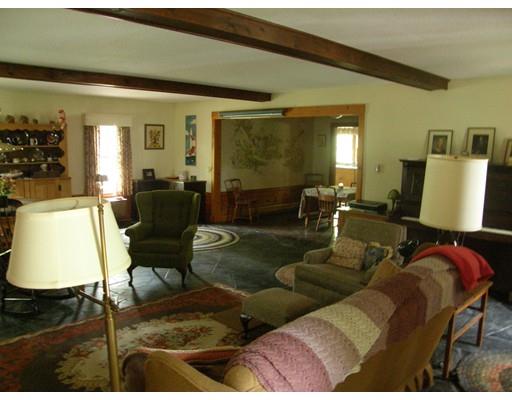 1 Charles St, Orange, MA 01364 photo 10