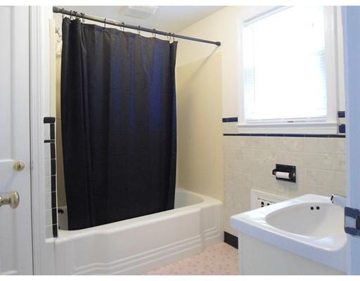 10 Bartlett Rd, Randolph, MA 02368 photo 12