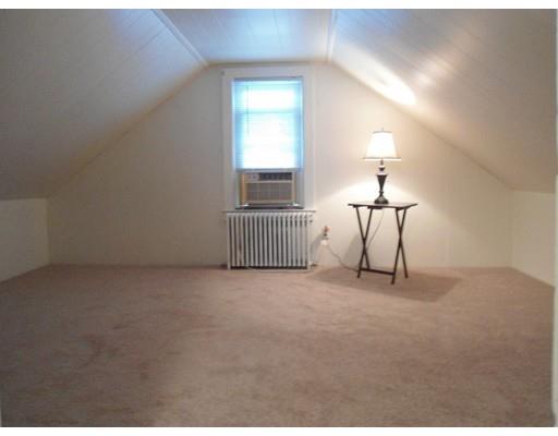 10 Bartlett Rd, Randolph, MA 02368 photo 8
