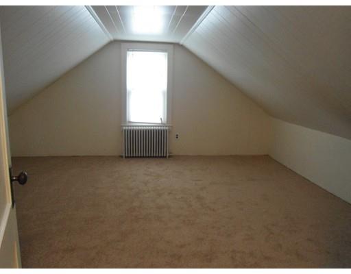 10 Bartlett Rd, Randolph, MA 02368 photo 9
