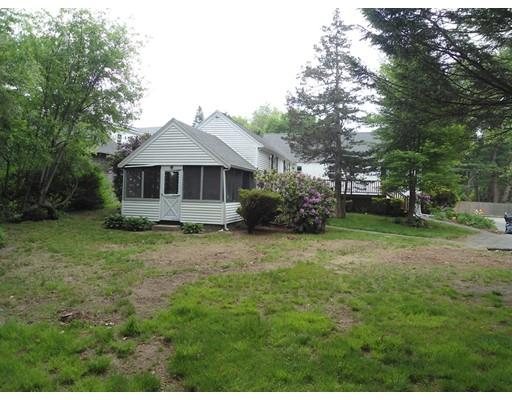 10 Bartlett Rd, Randolph, MA 02368 photo 18