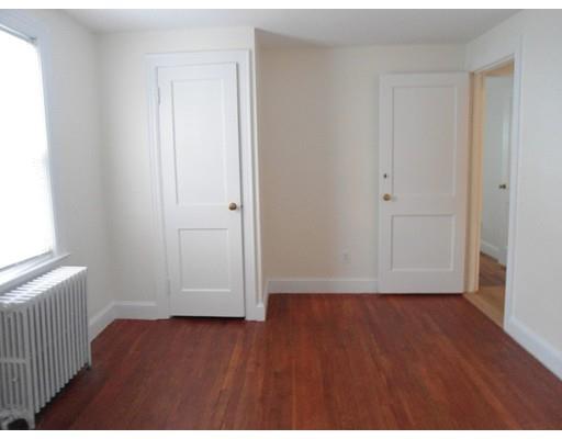 10 Bartlett Rd, Randolph, MA 02368 photo 7
