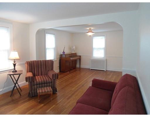10 Bartlett Rd, Randolph, MA 02368 photo 3