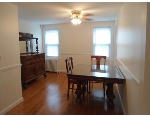 10 Bartlett Rd, Randolph, MA 02368 photo 4