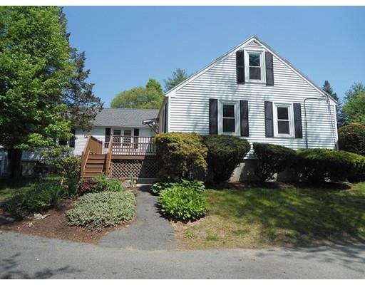 10 Bartlett Rd, Randolph, MA 02368 photo 17