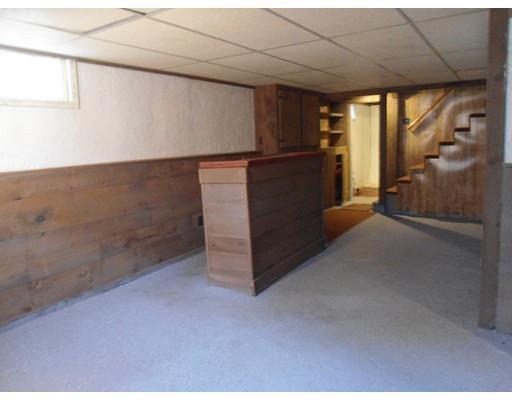 10 Bartlett Rd, Randolph, MA 02368 photo 15