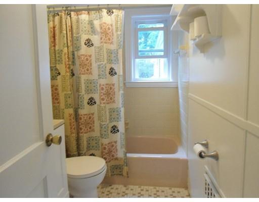 10 Bartlett Rd, Randolph, MA 02368 photo 13
