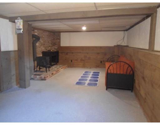 10 Bartlett Rd, Randolph, MA 02368 photo 14