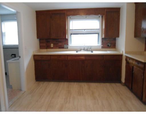 10 Bartlett Rd, Randolph, MA 02368 photo 10