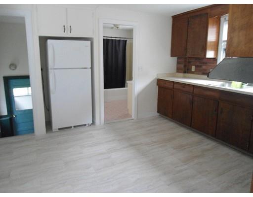 10 Bartlett Rd, Randolph, MA 02368 photo 11