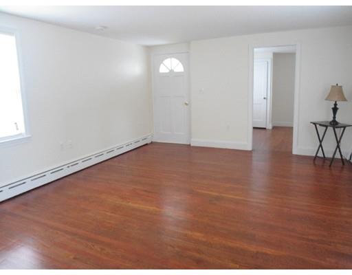 10 Bartlett Rd, Randolph, MA 02368 photo 6