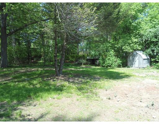 10 Bartlett Rd, Randolph, MA 02368 photo 19