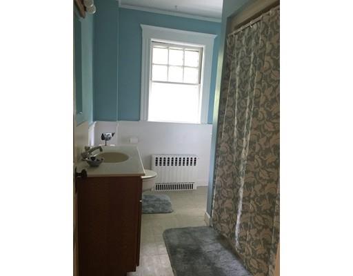631 Great Plain Ave, Needham, MA 02492 photo 16