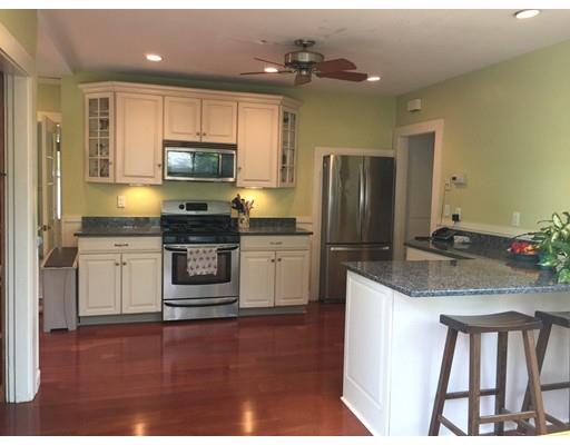 631 Great Plain Ave, Needham, MA 02492 photo 3