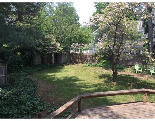 631 Great Plain Ave, Needham, MA 02492 photo 18