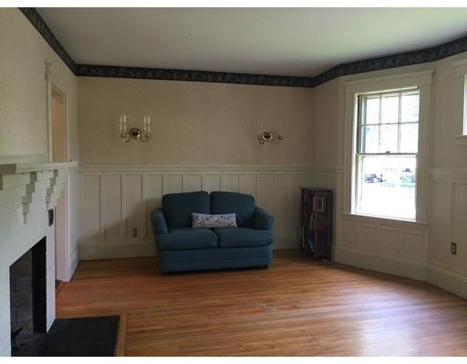 631 Great Plain Ave, Needham, MA 02492 photo 13