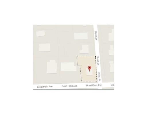631 Great Plain Ave, Needham, MA 02492 photo 23