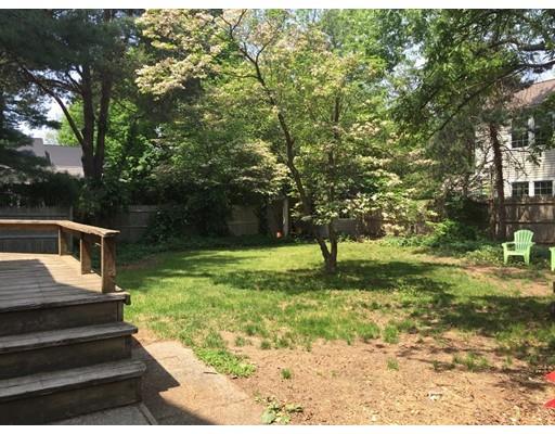 631 Great Plain Ave, Needham, MA 02492 photo 19
