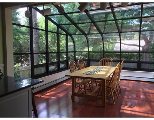 631 Great Plain Ave, Needham, MA 02492 photo 6