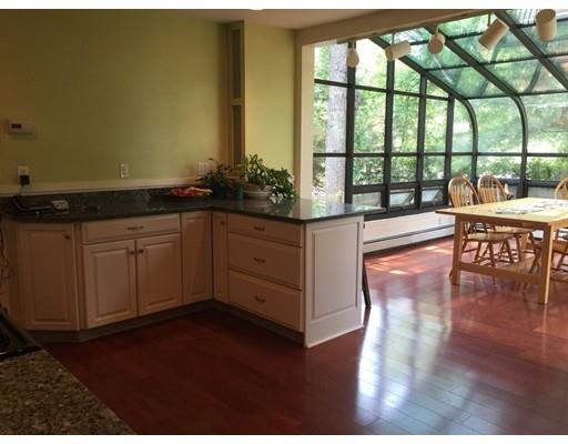 631 Great Plain Ave, Needham, MA 02492 photo 5