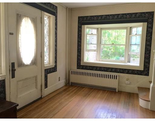 631 Great Plain Ave, Needham, MA 02492 photo 9