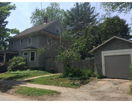 631 Great Plain Ave, Needham, MA 02492 photo 2