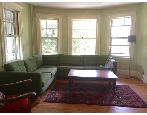 631 Great Plain Ave, Needham, MA 02492 photo 11