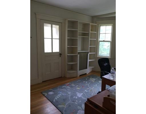 631 Great Plain Ave, Needham, MA 02492 photo 15