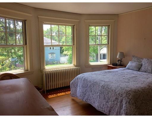 631 Great Plain Ave, Needham, MA 02492 photo 14