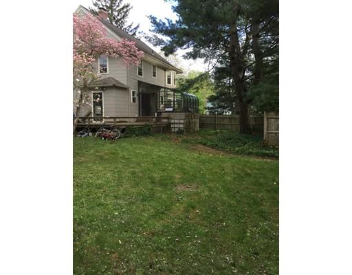 631 Great Plain Ave, Needham, MA 02492 photo 20