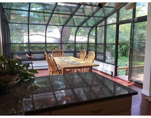 631 Great Plain Ave, Needham, MA 02492 photo 7