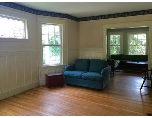 631 Great Plain Ave, Needham, MA 02492 photo 12