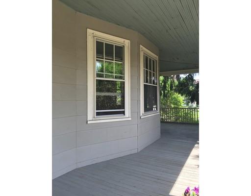 631 Great Plain Ave, Needham, MA 02492 photo 17