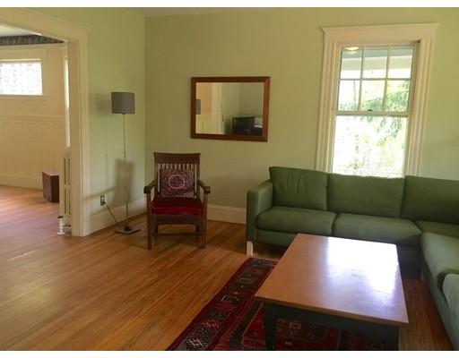 631 Great Plain Ave, Needham, MA 02492 photo 10