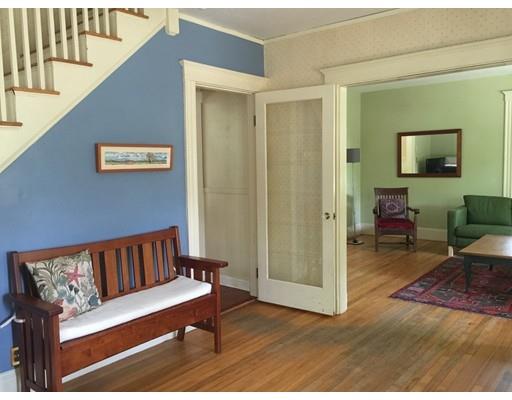 631 Great Plain Ave, Needham, MA 02492 photo 8