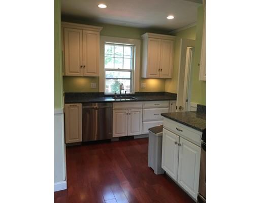 631 Great Plain Ave, Needham, MA 02492 photo 4
