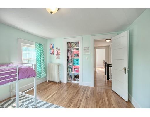24 Bennett Rd, Gardner, MA 01440 photo 23