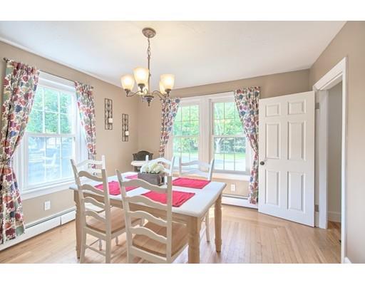 24 Bennett Rd, Gardner, MA 01440 photo 15