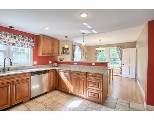 24 Bennett Rd, Gardner, MA 01440 photo 13