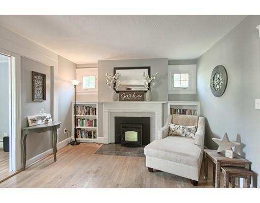 24 Bennett Rd, Gardner, MA 01440 photo 7
