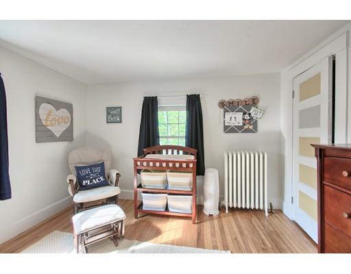 24 Bennett Rd, Gardner, MA 01440 photo 24