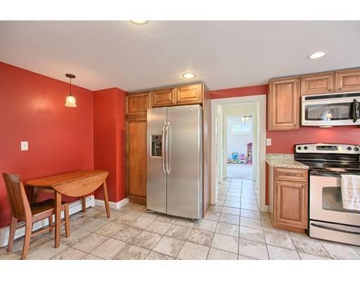 24 Bennett Rd, Gardner, MA 01440 photo 12