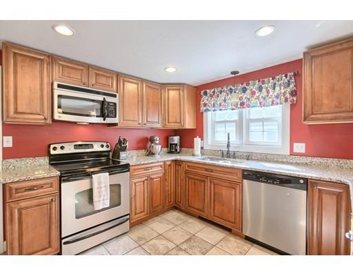 24 Bennett Rd, Gardner, MA 01440 photo 11