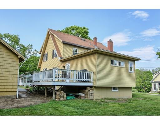 24 Bennett Rd, Gardner, MA 01440 photo 4