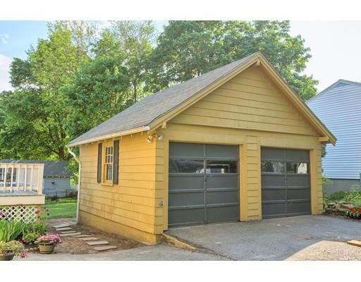 24 Bennett Rd, Gardner, MA 01440 photo 30