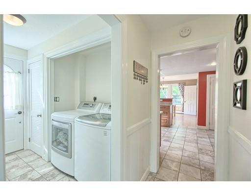 24 Bennett Rd, Gardner, MA 01440 photo 19