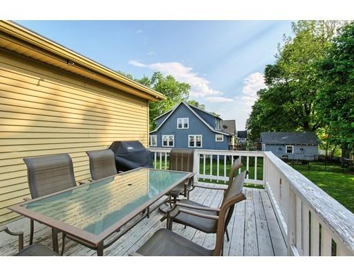 24 Bennett Rd, Gardner, MA 01440 photo 27