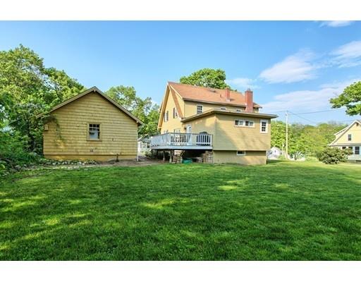 24 Bennett Rd, Gardner, MA 01440 photo 29