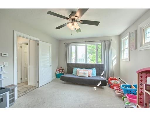 24 Bennett Rd, Gardner, MA 01440 photo 18